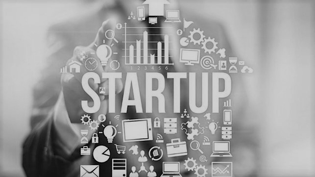 Supporto start-up Latina