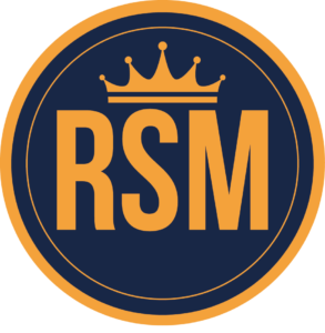 RSM - Consulenza Finanziaria e Aziendale Latina
