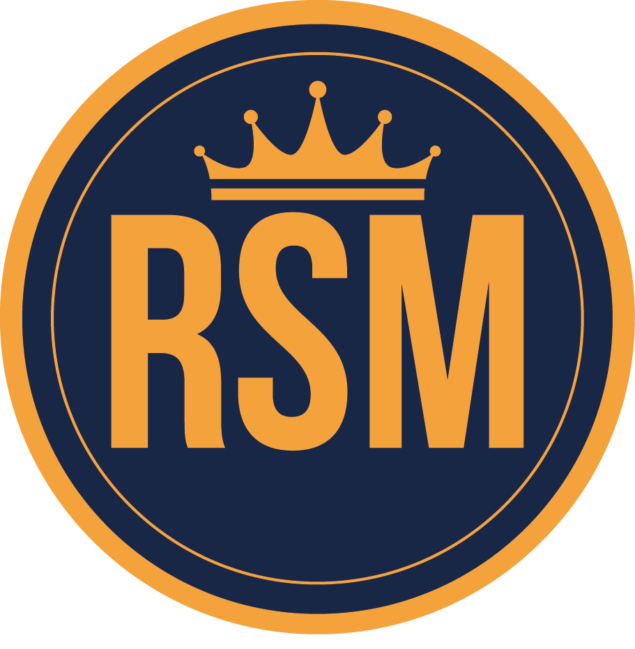 RSM servizi alle imprese srl