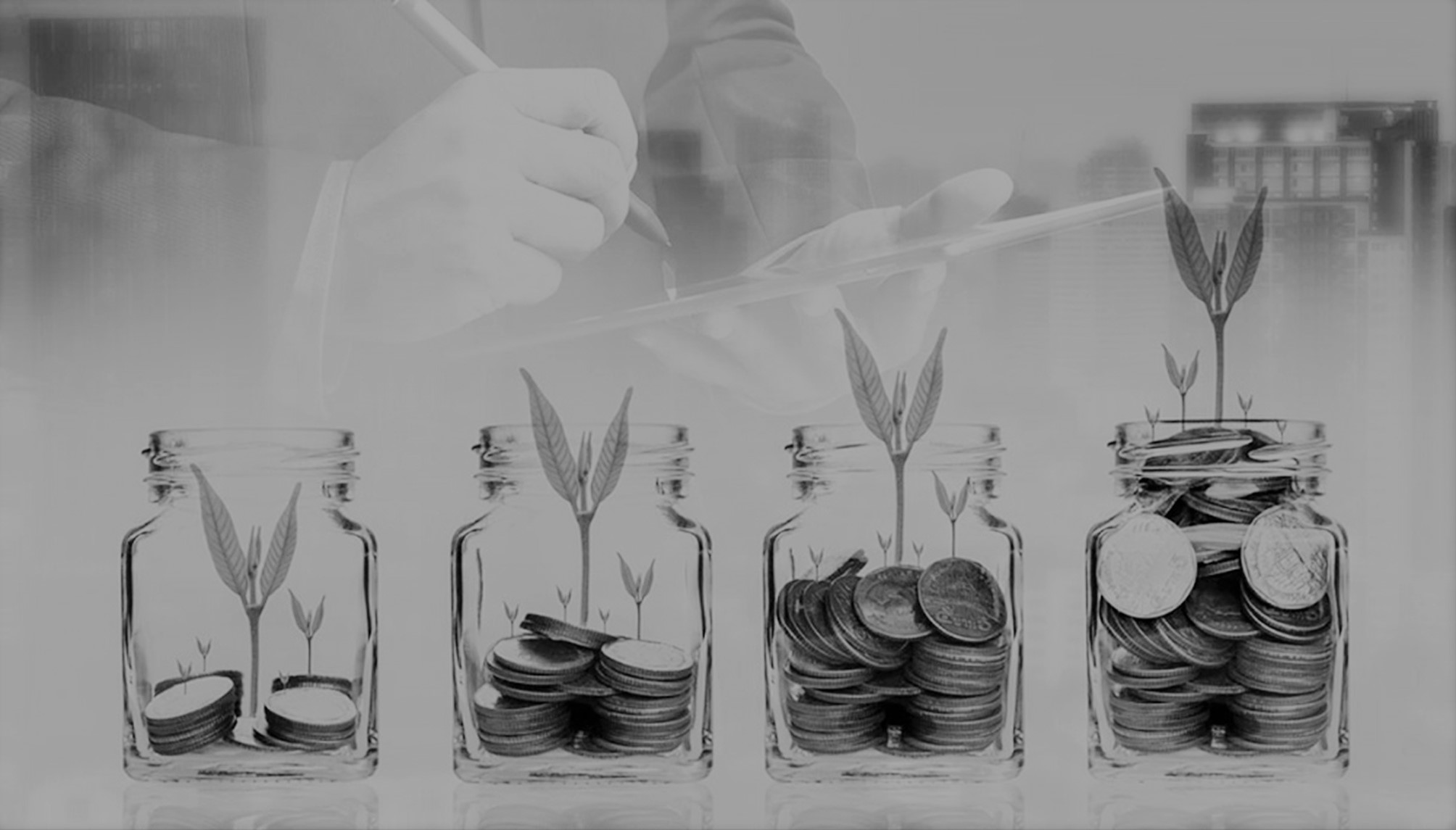 Risparmio costi bancari PMI Latina